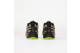 Salomon Speedcross 3 GTX Silves Huckle Blac (L49206600)  5