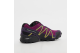 Salomon SPEEDCROSS 3 (L47587700) schwarz 3