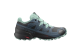 Salomon Speedcross 5 GTX (L41612700) bunt 3
