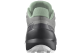 Salomon Speedcross 5 (L41609800) verde 6