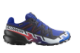 Salomon Speedcross 6 GTX Equipe (L47982800) bunt 2