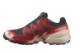 Salomon Speedcross 6 GORE TEX GTX (L47301800) rot 6