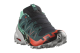 Salomon Speedcross 6 GTX (L47584200) schwarz 5