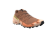 Salomon Speedcross 6 GTX (L47986000) marrone 3