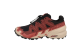 Salomon Speedcross 6 GORE TEX GTX (L47301800) rot 6