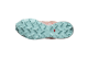 Salomon Speedcross 6 (L47766500) pink 5