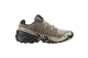 Salomon Speedcross 6 (L47811000) beige 2
