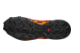 Salomon Speedcross 6 (L47960800) orange 4