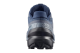 Salomon Speedcross 6 (L47984900) blu 4