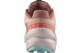 Salomon Speedcross 6 (L47766500) pink 6