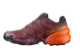 Salomon Speedcross 6 (L47960900) bunt 6