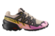 Salomon Speedcross 6 W (L47980800) bunt 2