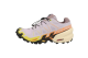 Salomon Speedcross 6 (L47466000) lila 6