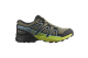 Salomon Speedcross Climasalomon Waterproof (L47278900) bunt 6