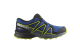 Salomon Speedcross Climasalomon Waterproof (LC4224_L41725800) bunt 1