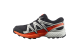 Salomon Speedcross CSWP (L41287400) bunt 1