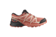 Salomon Speedcross Waterproof (L47733600) bunt 6