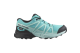Salomon Speedcross Wp (L47733900) türkis 3