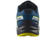 Salomon Speedcross WP (L47982200) bunt 4