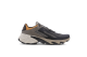 Salomon Speedverse Prg (L41754400) braun 6