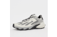 Salomon Speedverse Prg (L41672000) weiss 2