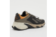 Salomon Speedverse Prg (L41754400) braun 3