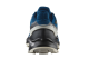 Salomon Supercross 4 GTX (L47976000) blau 5