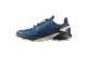 Salomon Supercross 4 GTX (LG9290_L47976000) blau 3