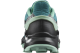 Salomon SUPERCROSS 4 (L47119500) bunt 5