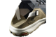 Salomon Techamphibian 4 (L40747800) bunt 5