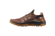 Salomon Techamphibian 5 Grö e 40 (L47117000) braun 3