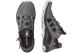 Salomon Techamphibian 5 (L47207000) multicolore 5