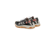 Salomon Techamphibian 5 (L47750800) multicolor 3