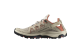 Salomon Techamphibian 5 (LI3108_L47432400) beige 3