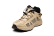Salomon Techsonic Leather Advanced (L41579400) beige 2