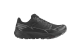 Salomon Thundercross Gore Tex (L47802900) schwarz 6