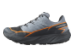 Salomon Thundercross GORE TEX GTX (L47383100) grau 5