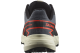 Salomon Thundercross Gore Tex GTX (L47684500) bunt 4