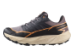 Salomon Thundercross GTX Tex Gore (L47684700) grau 6