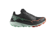 Salomon Thundercross W (L47561000) schwarz 6