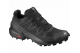 Salomon Trail Speedcross Schuhe 5 GTX W l40795400 (L40795400) schwarz 1