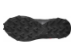 Salomon Trail Schuhe SUPERCROSS 3 W (l41452000) schwarz 3