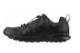 Salomon Trail Schuhe XA ROGG 2 GTX (l41438600) schwarz 4