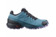 Salomon Trail Speedcross Schuhe 5 GTX W (L41461600) blau 1