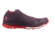 Salomon S Lab Ultra 3 (L41266100) lila 1