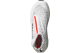 Salomon Ultra Dust (L47723900) weiss 5