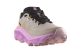 Salomon Ultra Flow 2 W (L47883800) beige 3