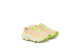 Salomon Ultra Flow 2 L47997300 (L47997300) beige 5
