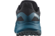 Salomon ULTRA FLOW GTX (L47473900) schwarz 5