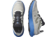 Salomon Ultra Flow (LI5251_L47808300) grau 4
